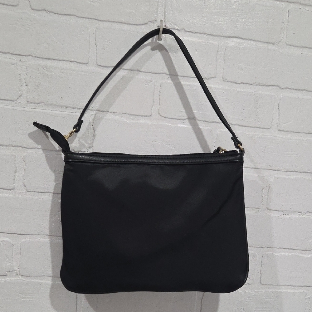 Tutilo Nylon Convertible Bag - Picture 4 of 7